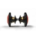 Outhaul sistem - Sail Outhaul Double Pulley
