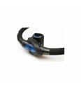 Lok -  Glava AL360 - complete fron end