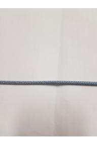 Vrv nylon 4mm