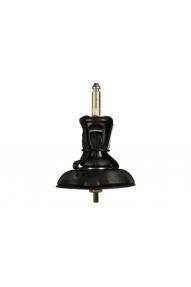 Zglob Unifiber Baseplate Cardan (U-Pin)