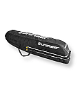 TORBA UF Blackline Roofrack board-quiver bag 240 x 60