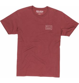 T-Shirt Billabong - F1SS02