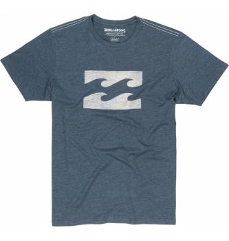 T-Shirt Billabong - F1SS03