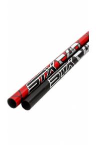 Jambor STX C40 430 RDM