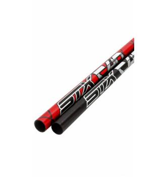 Jambor STX C40 430 RDM