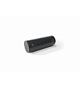 Gumica za zglob Baseplate Essentials/HD/Elite Tendon Spare Part