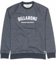 Pulover Fleece Billabong