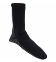Prolimit Neoprene Sock 3mm GBS